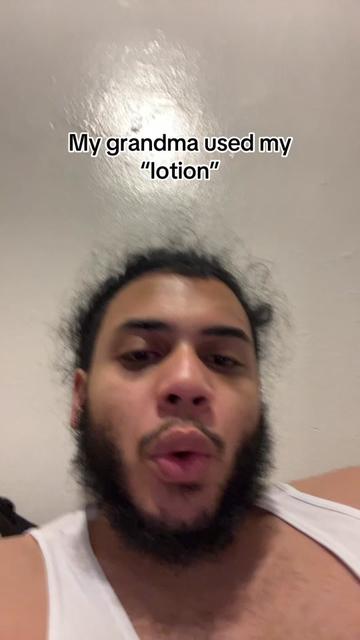 @🧌 hear me out 🧌