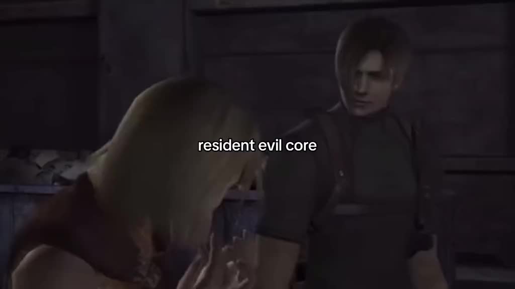 @RIYU