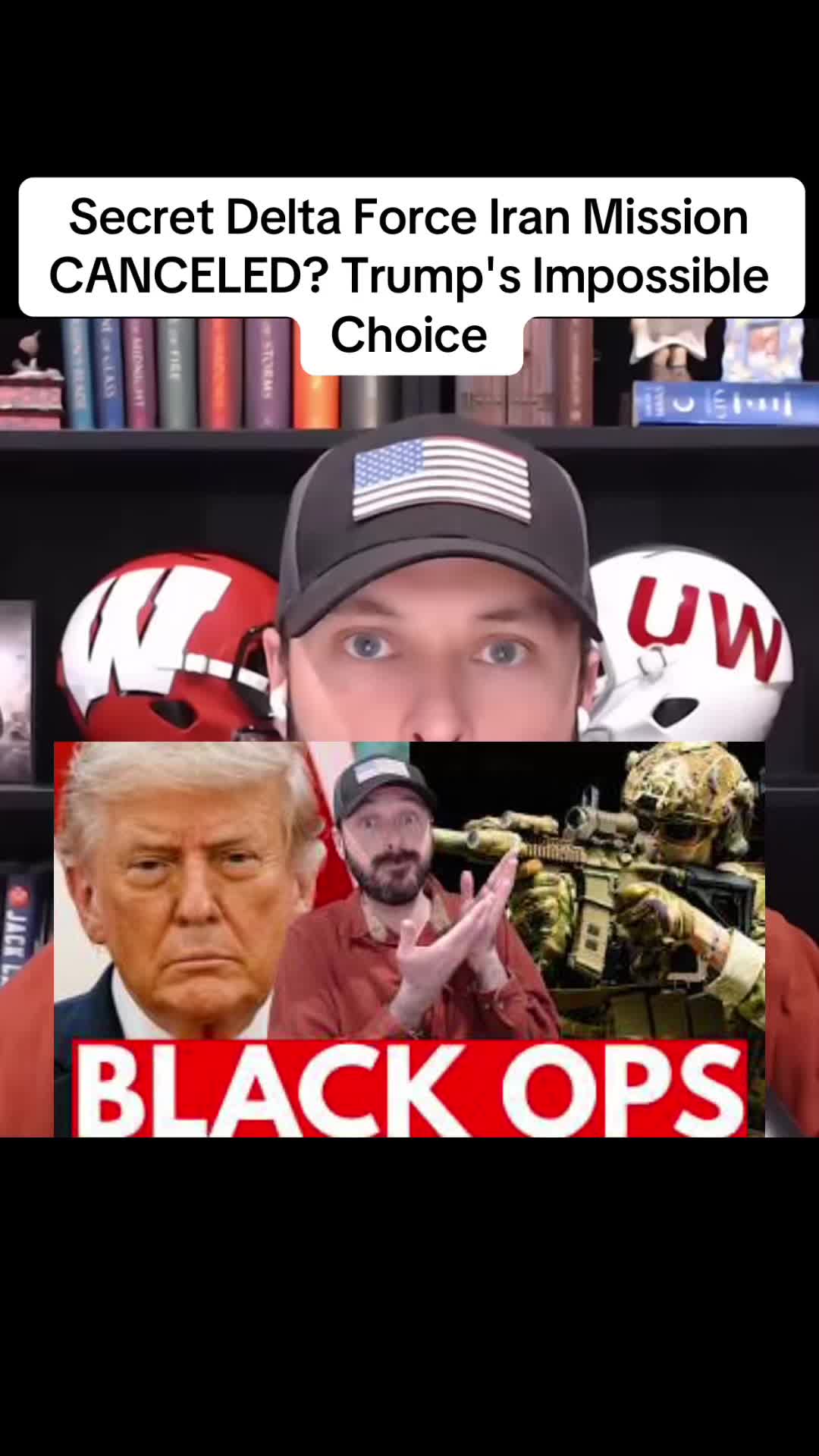 @Steve national
