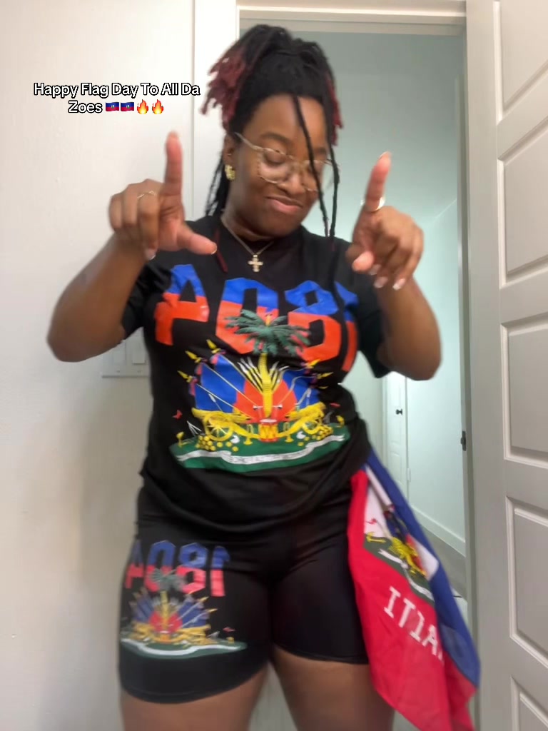 @YeaThatsLeah