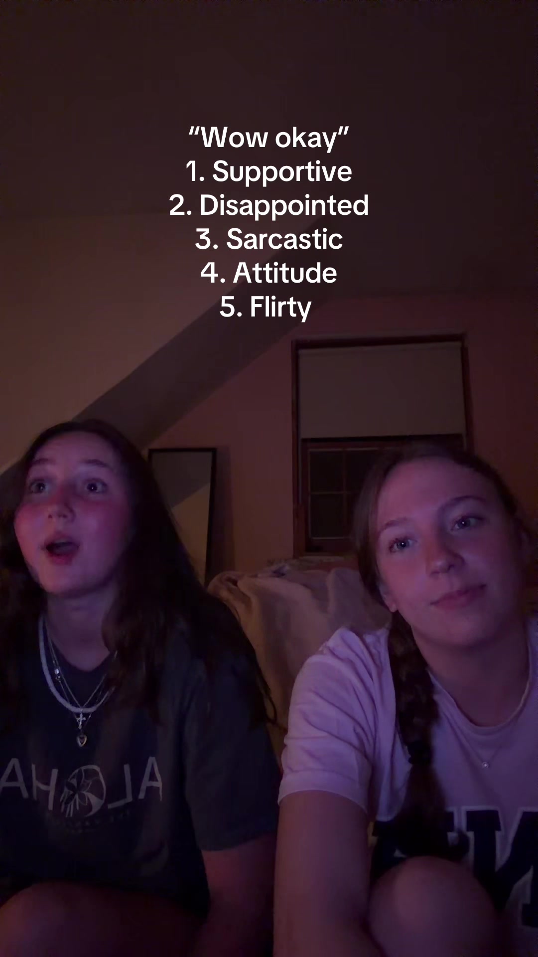 @Isabella