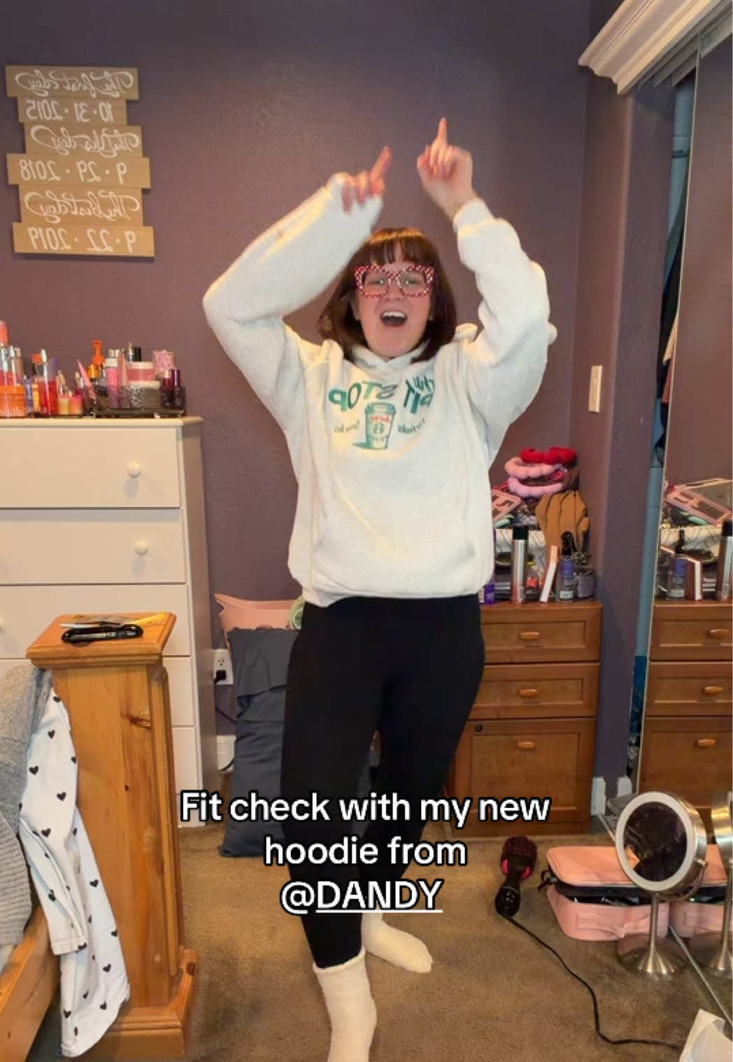 @Vic💛💛💛