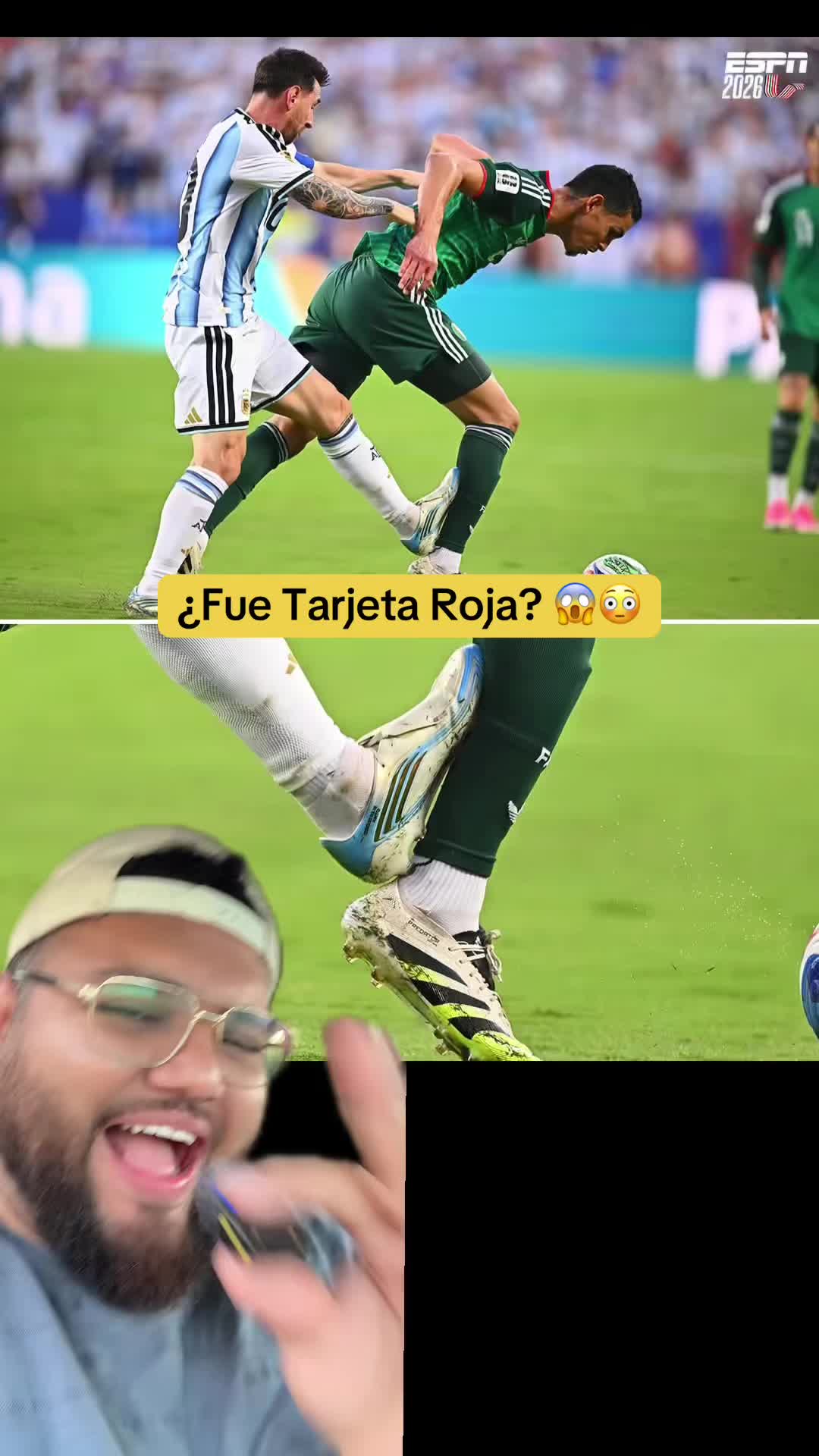 @Kevin por el mundo 🌎🗺️