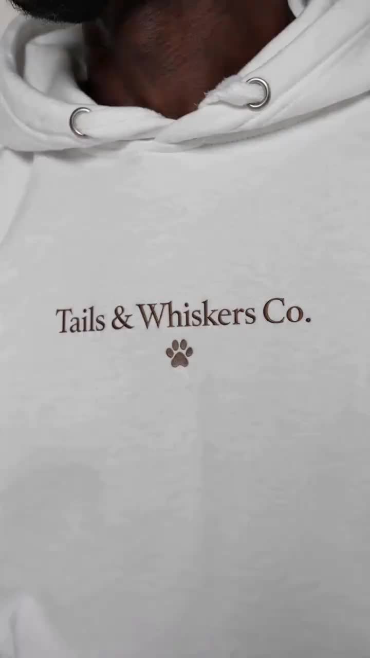 @TailsandWhiskersCo