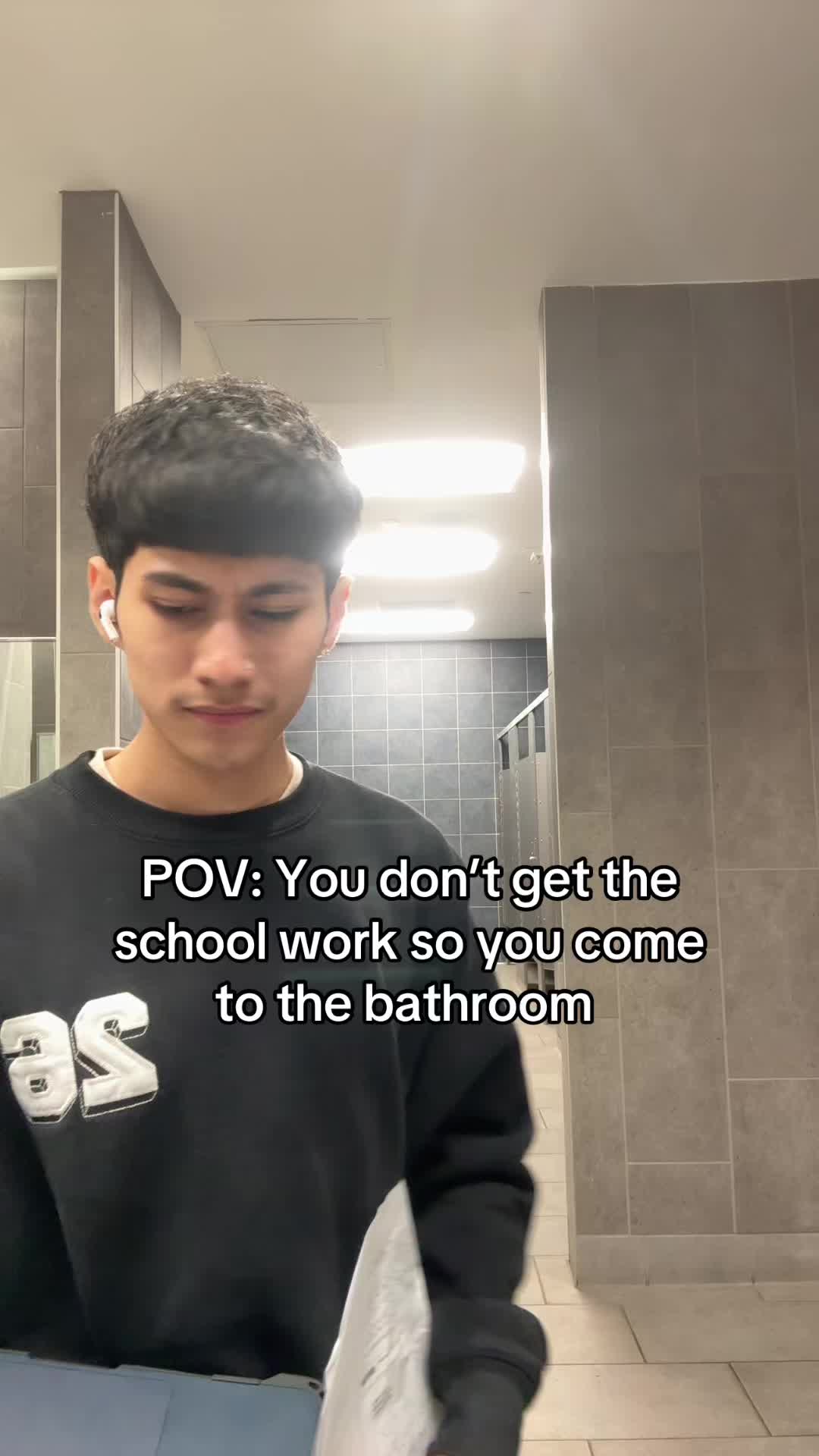 @chikofool