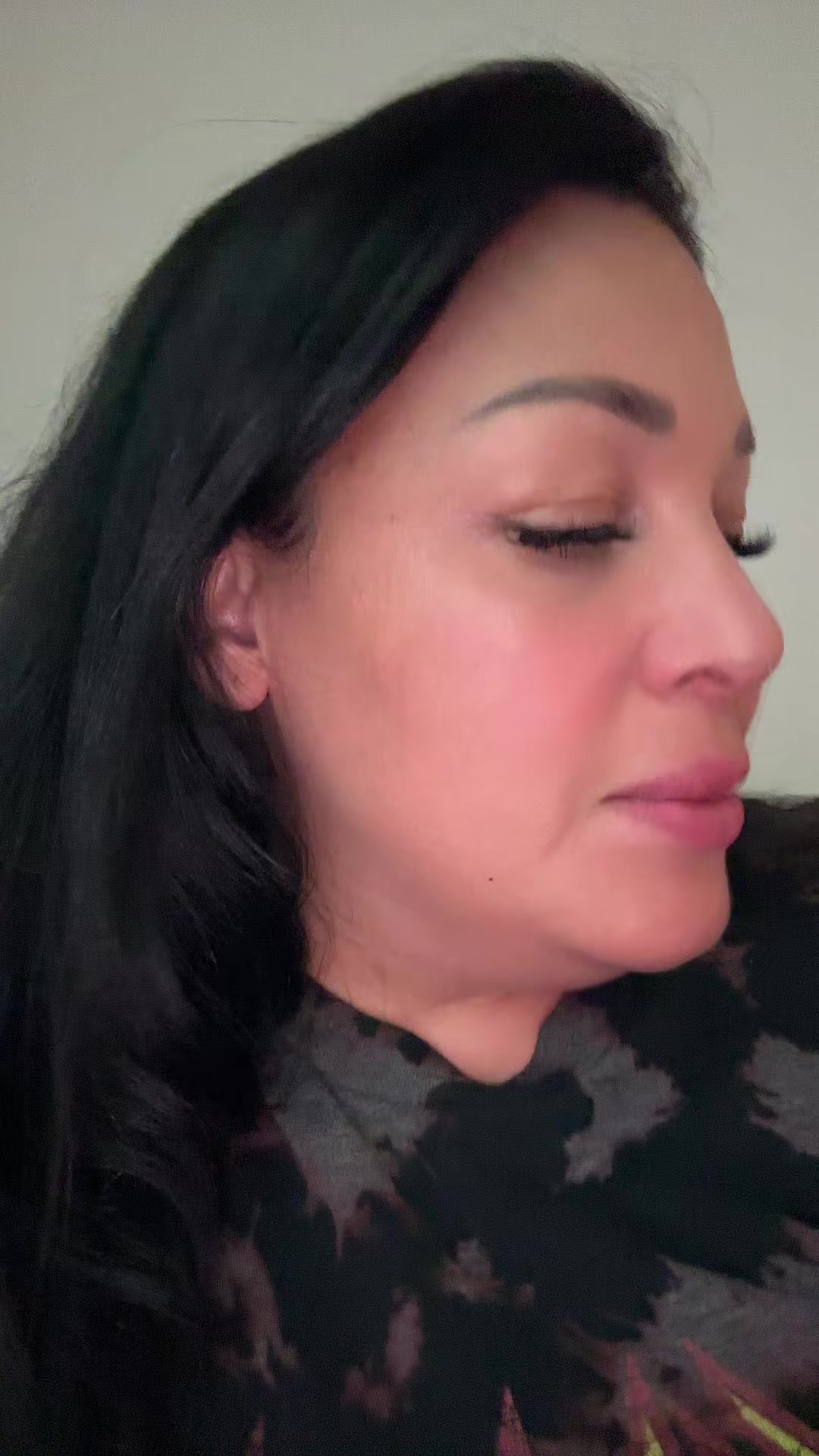 @artesol956