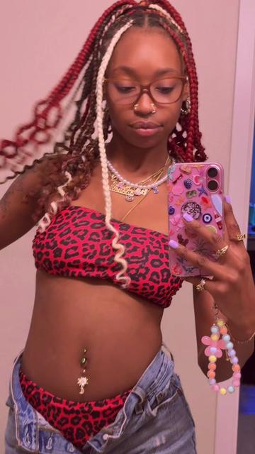 @sharaydidthatt_