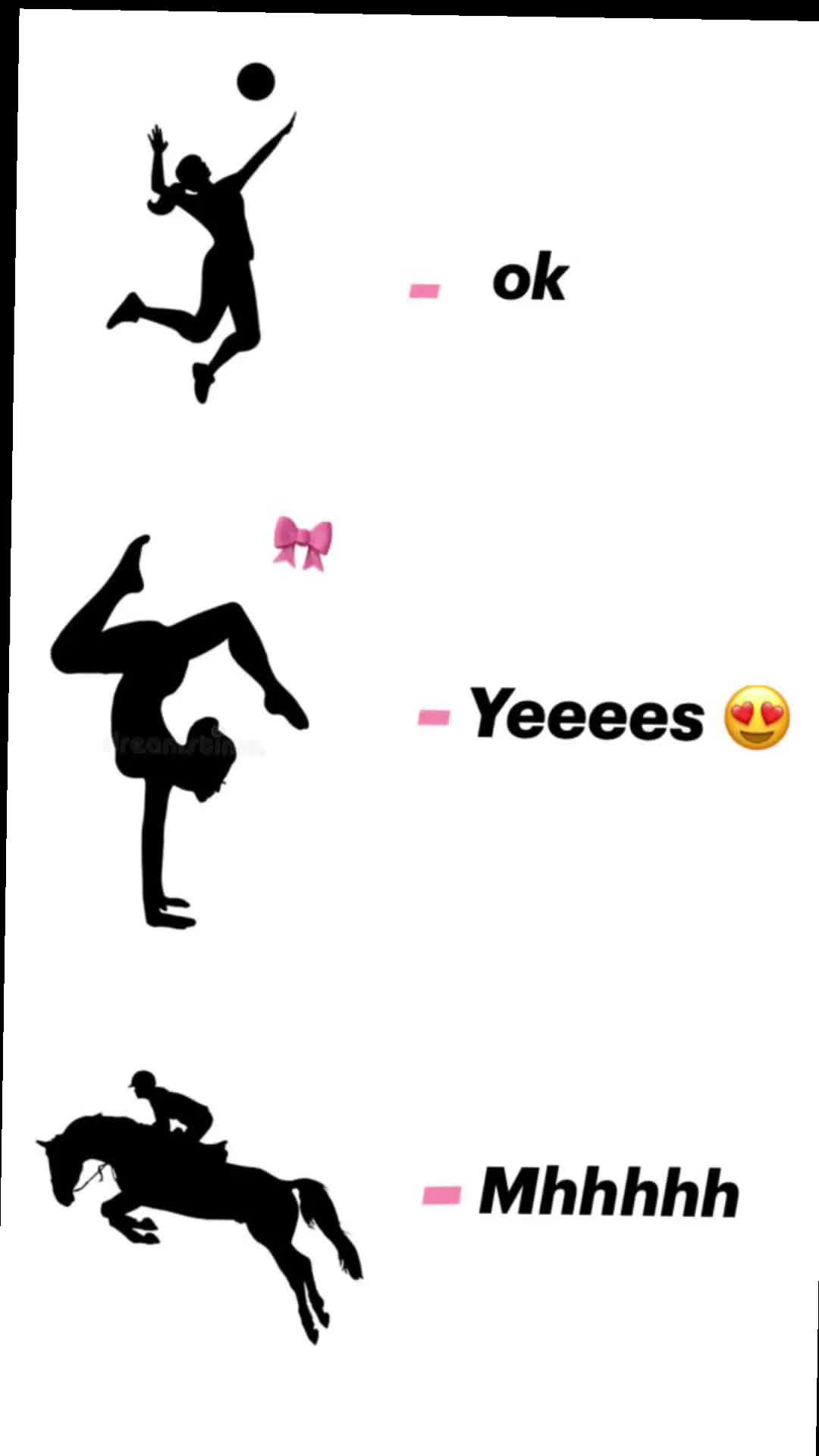 @lanaa🌸✨🫧