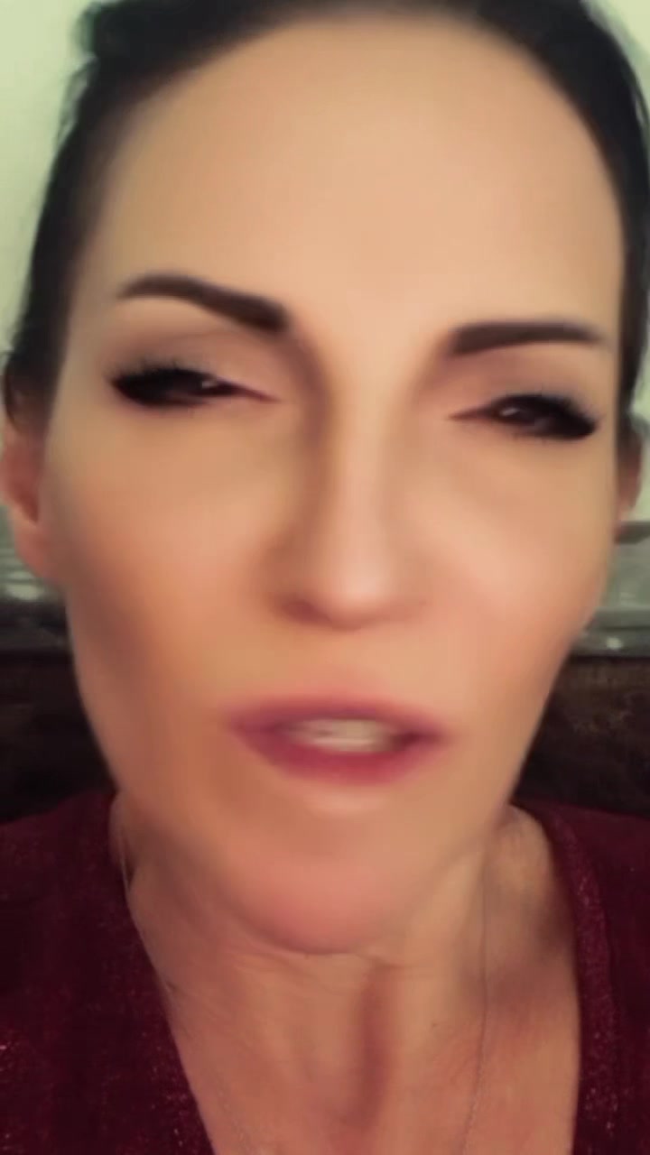 @ludi07