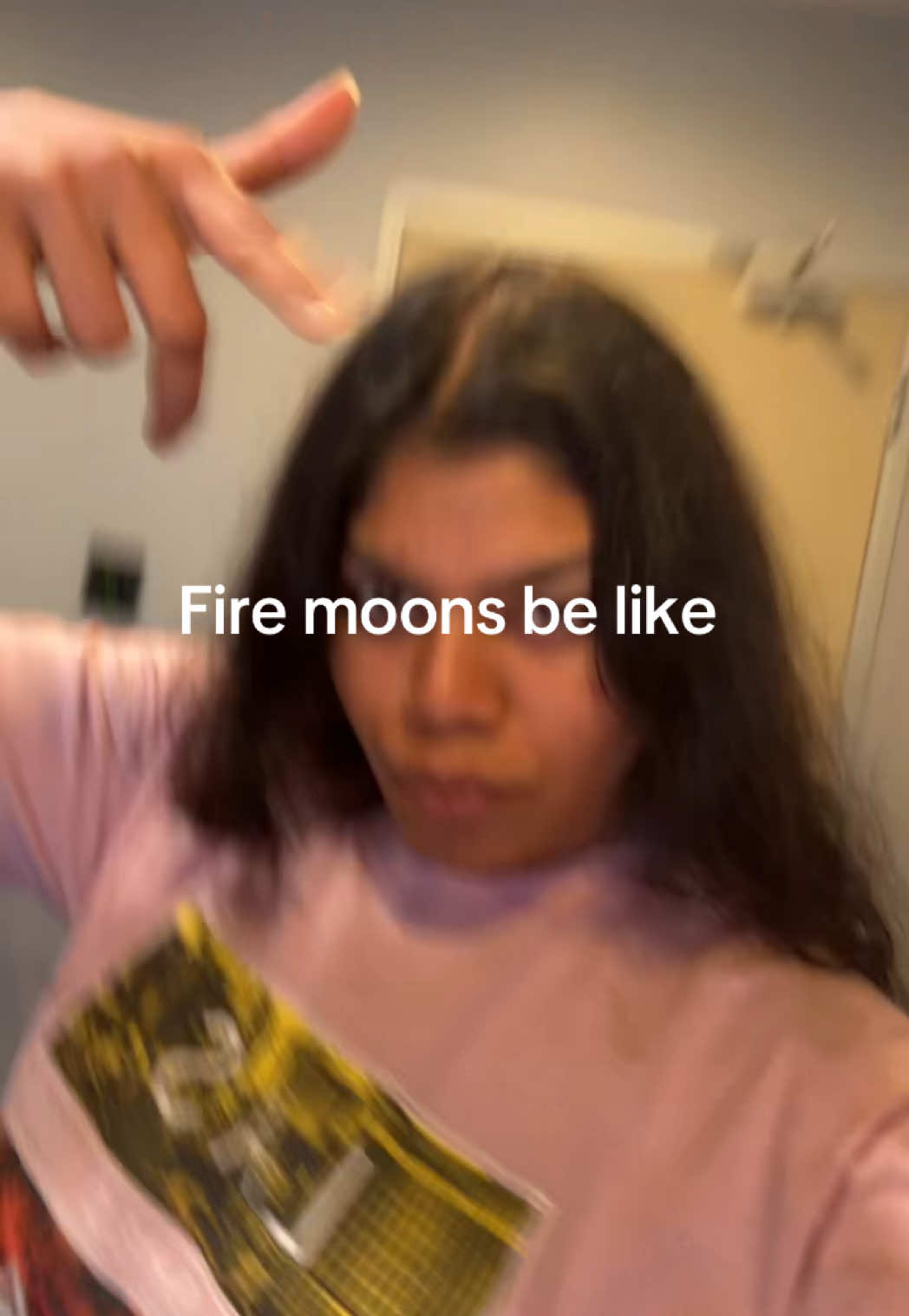 @Rikaaa