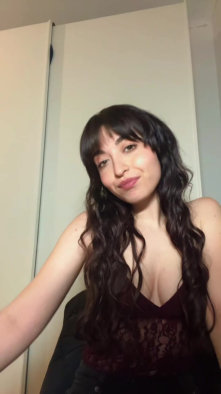 @elii
