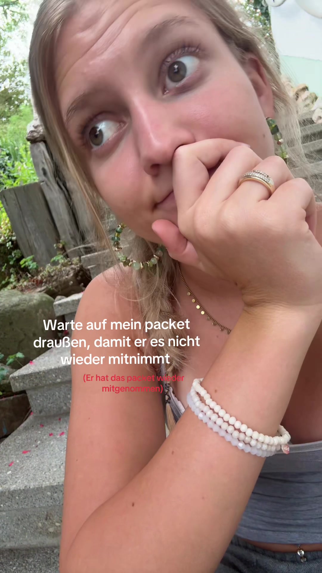 @Anna.08.🤍