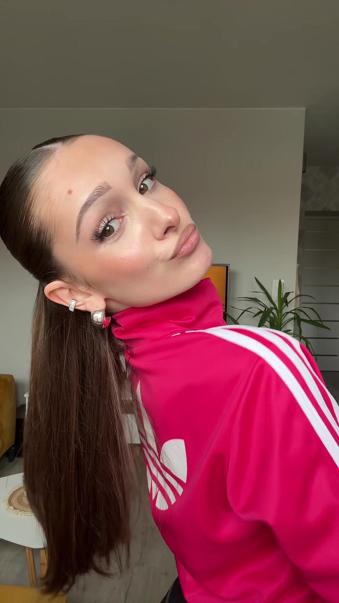 @oliv 。⋆୨୧˚ ig: olivia.klinke