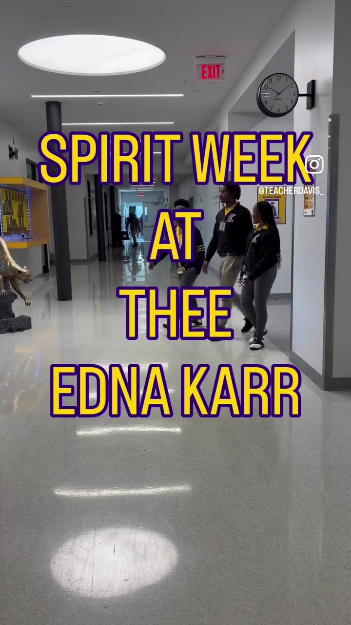 @TeacherDavis