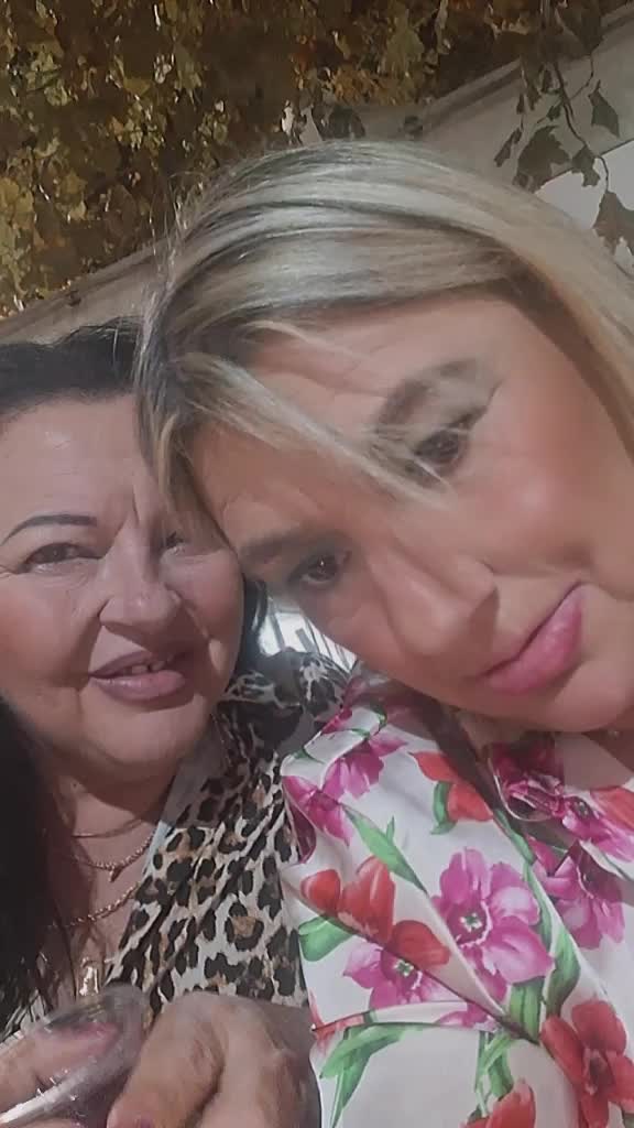 @Rita Di Maso