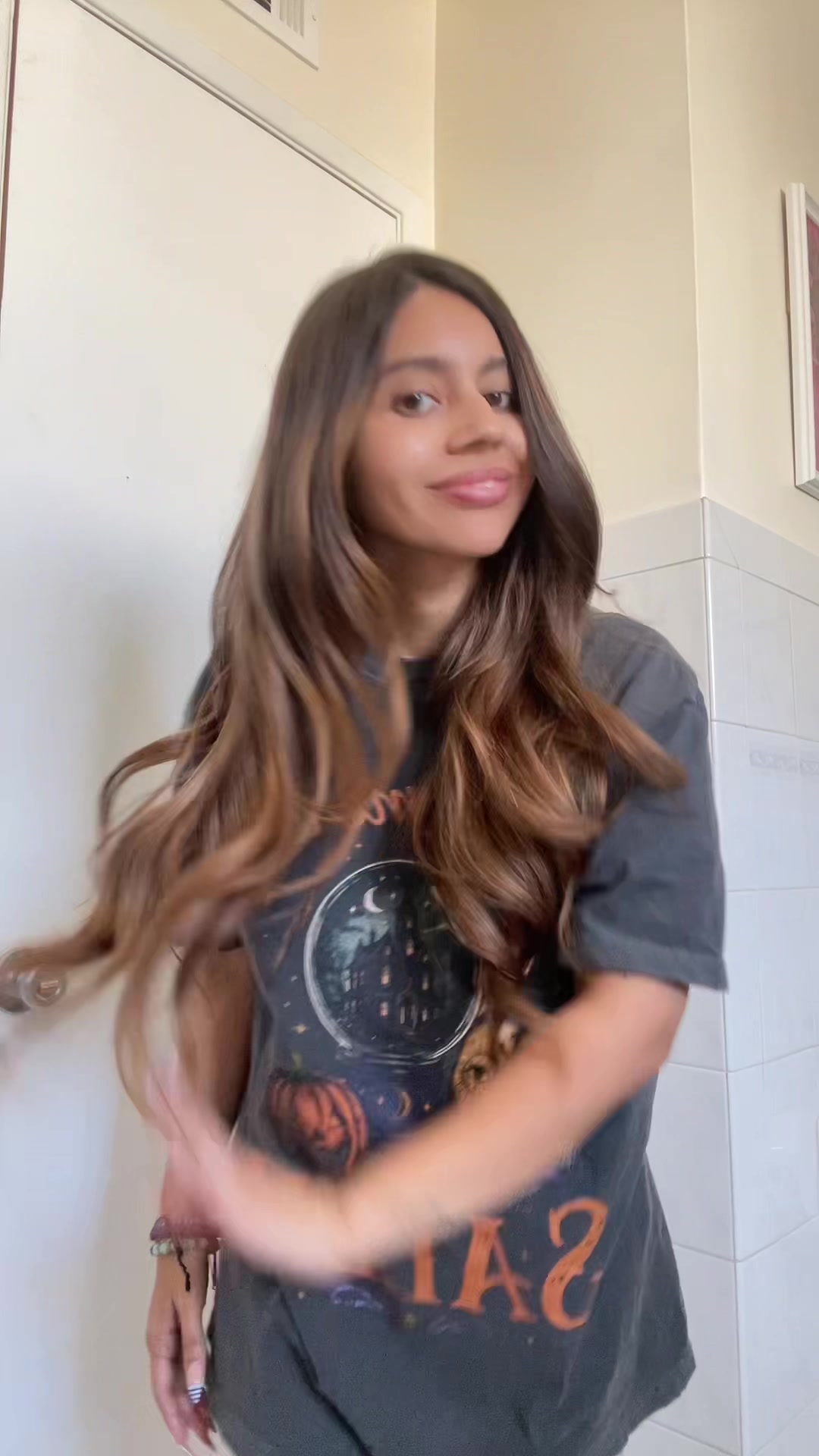 @Dani💓|Diary of an Oversharer