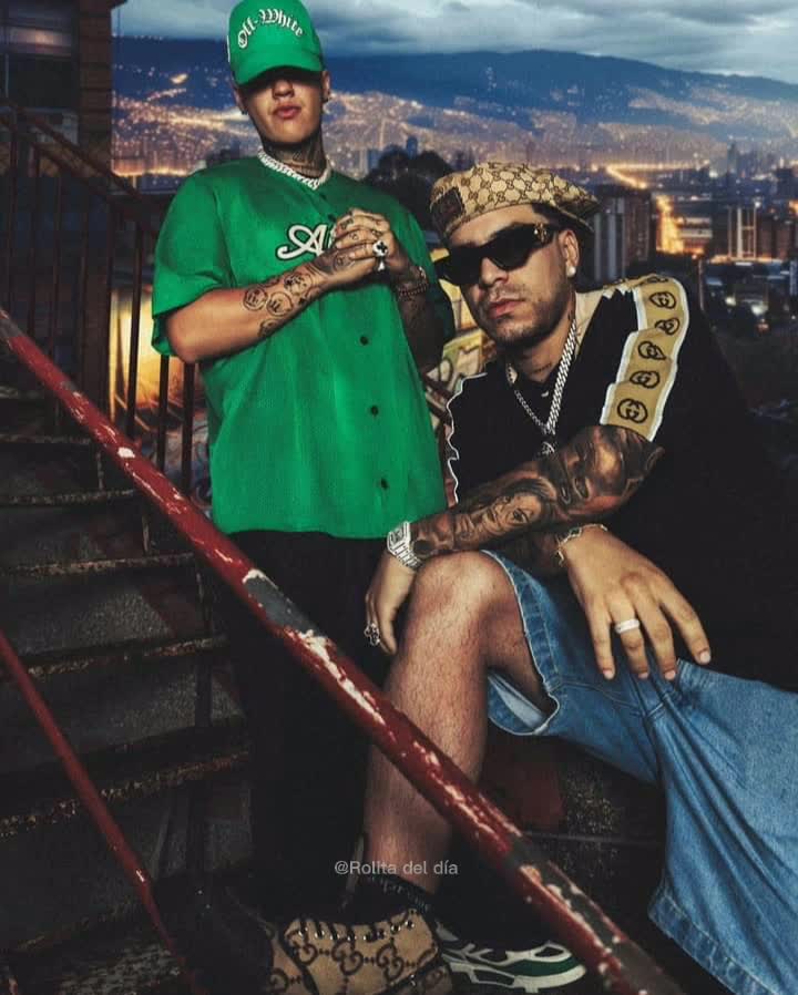 @LyricsForever👁️🗨️