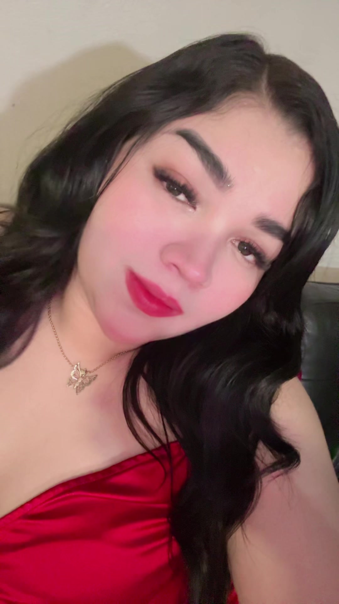 @Marylin Zeled&oacute;n❤️