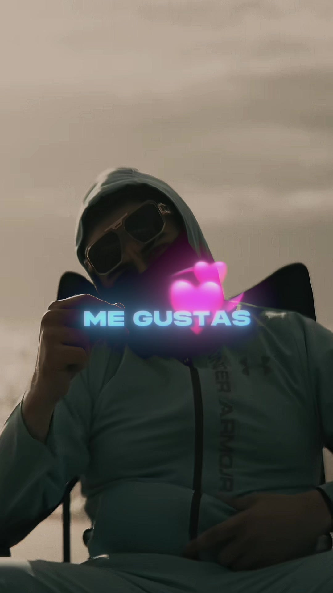 @Viral_Musik
