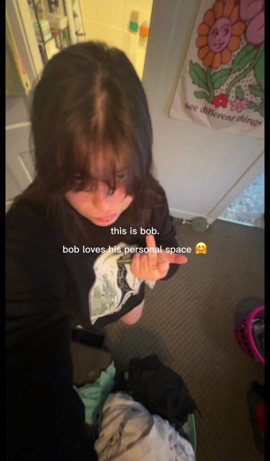 @Nadia Petro
