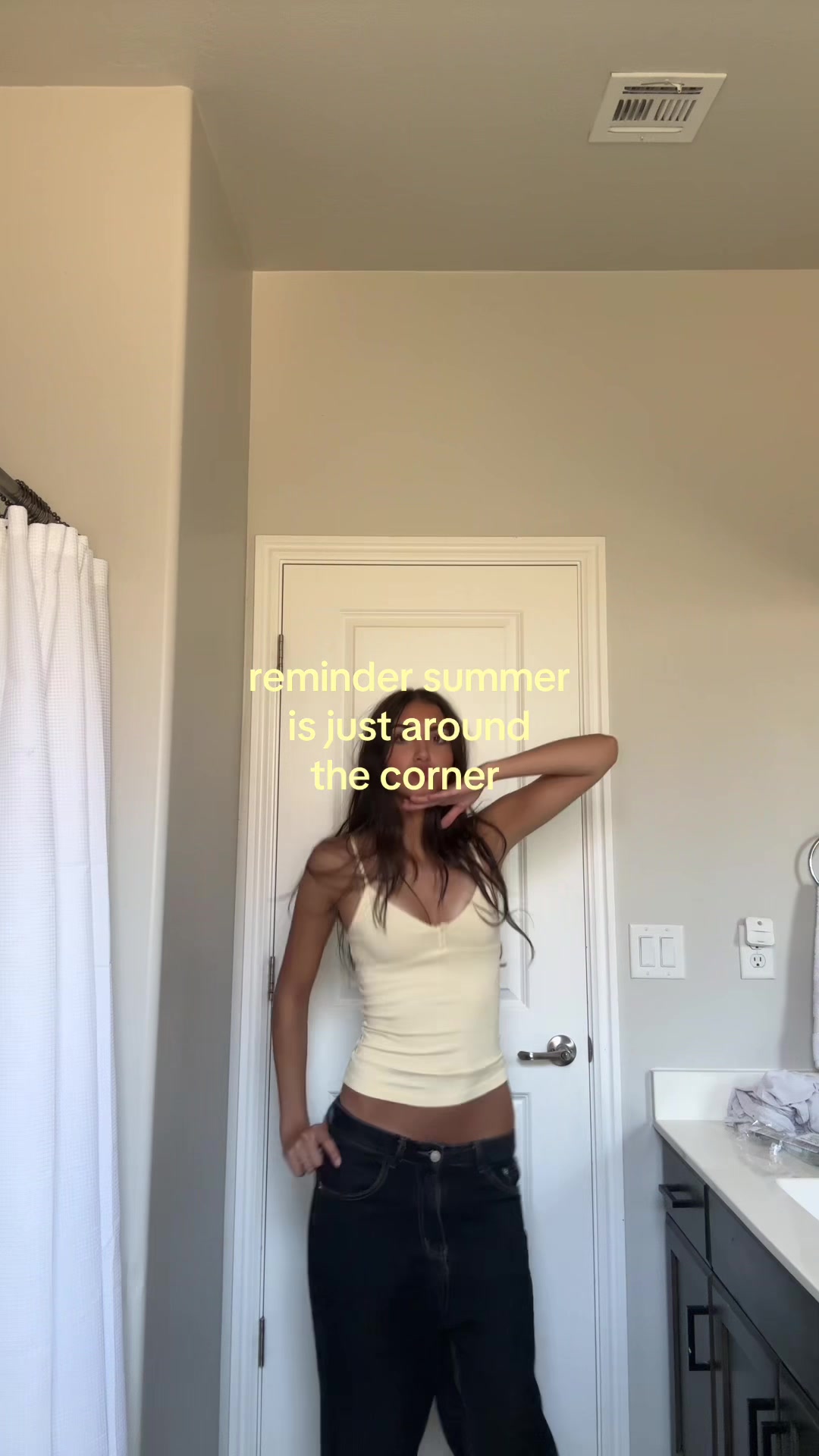 @molls