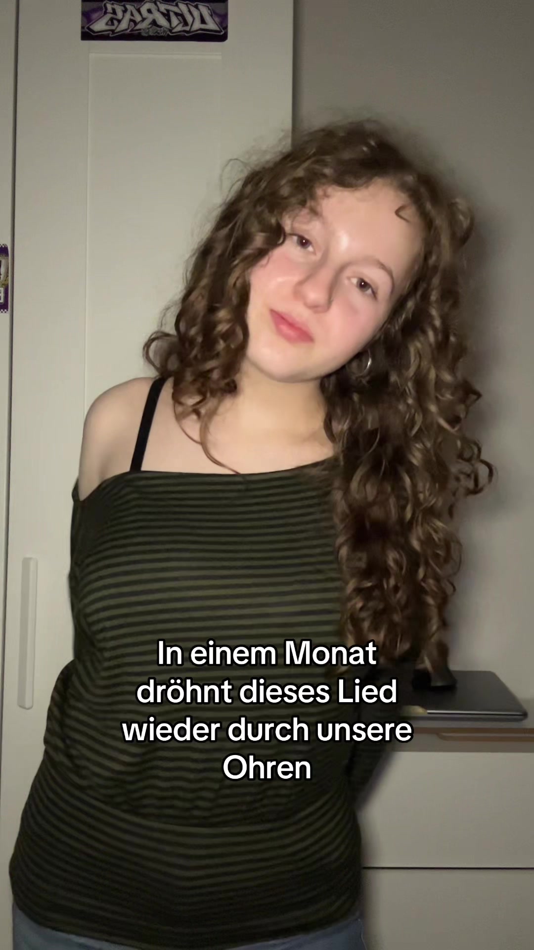 @Jordis🪽