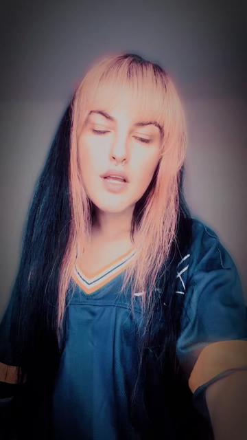 @🖤𝕷𝖎𝖓𝖉𝖘𝖊𝖞🖤