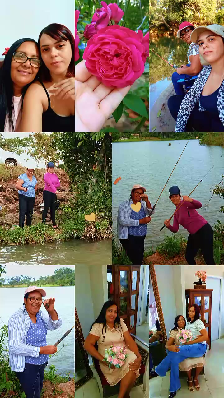 @Jackeline Moura687