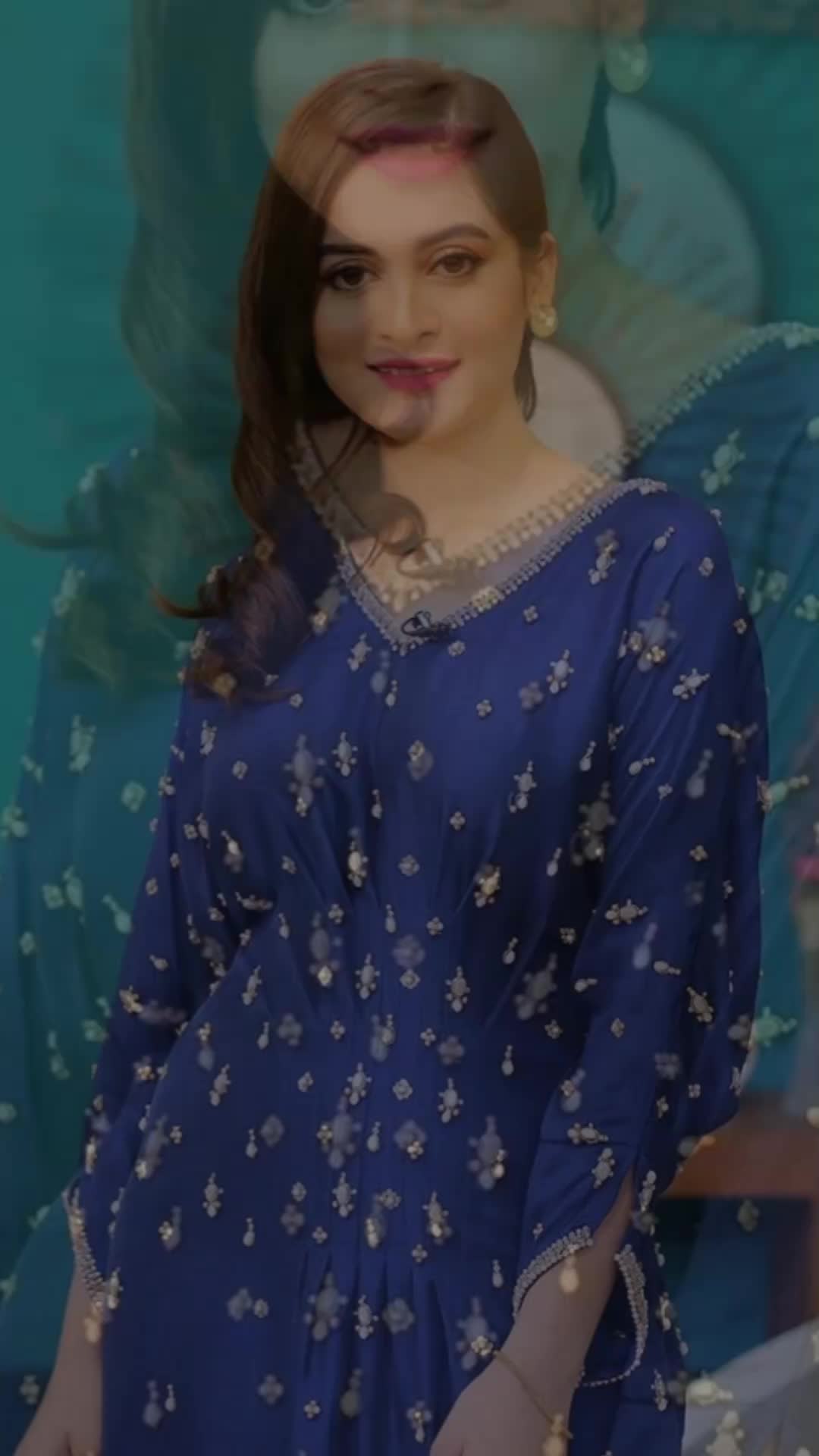 @Aiman Malik786❤❤