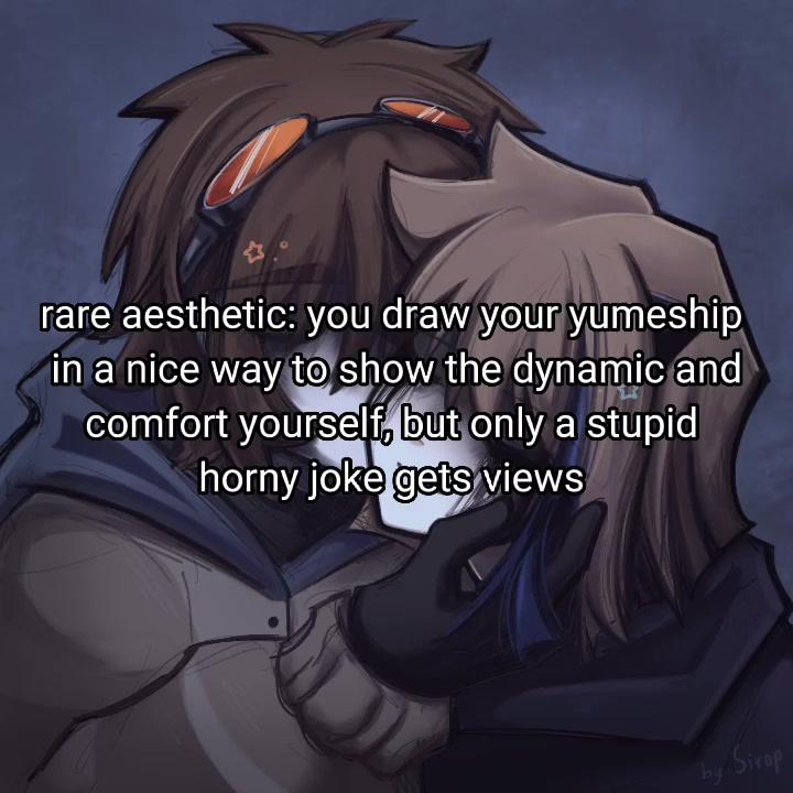 @𝕊𝕚𝕣𝕠𝕡➶