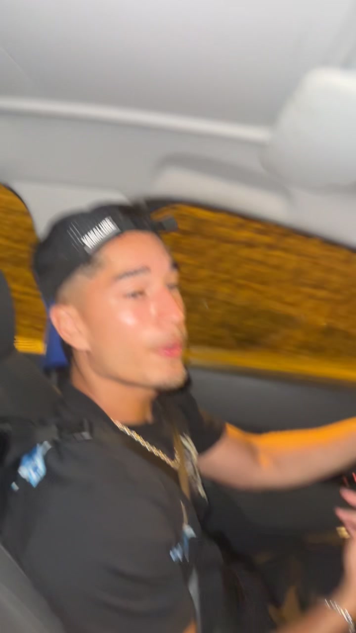@ismo.kiba