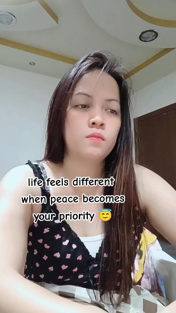 @🇵🇭👸Queen'R'🇸🇦