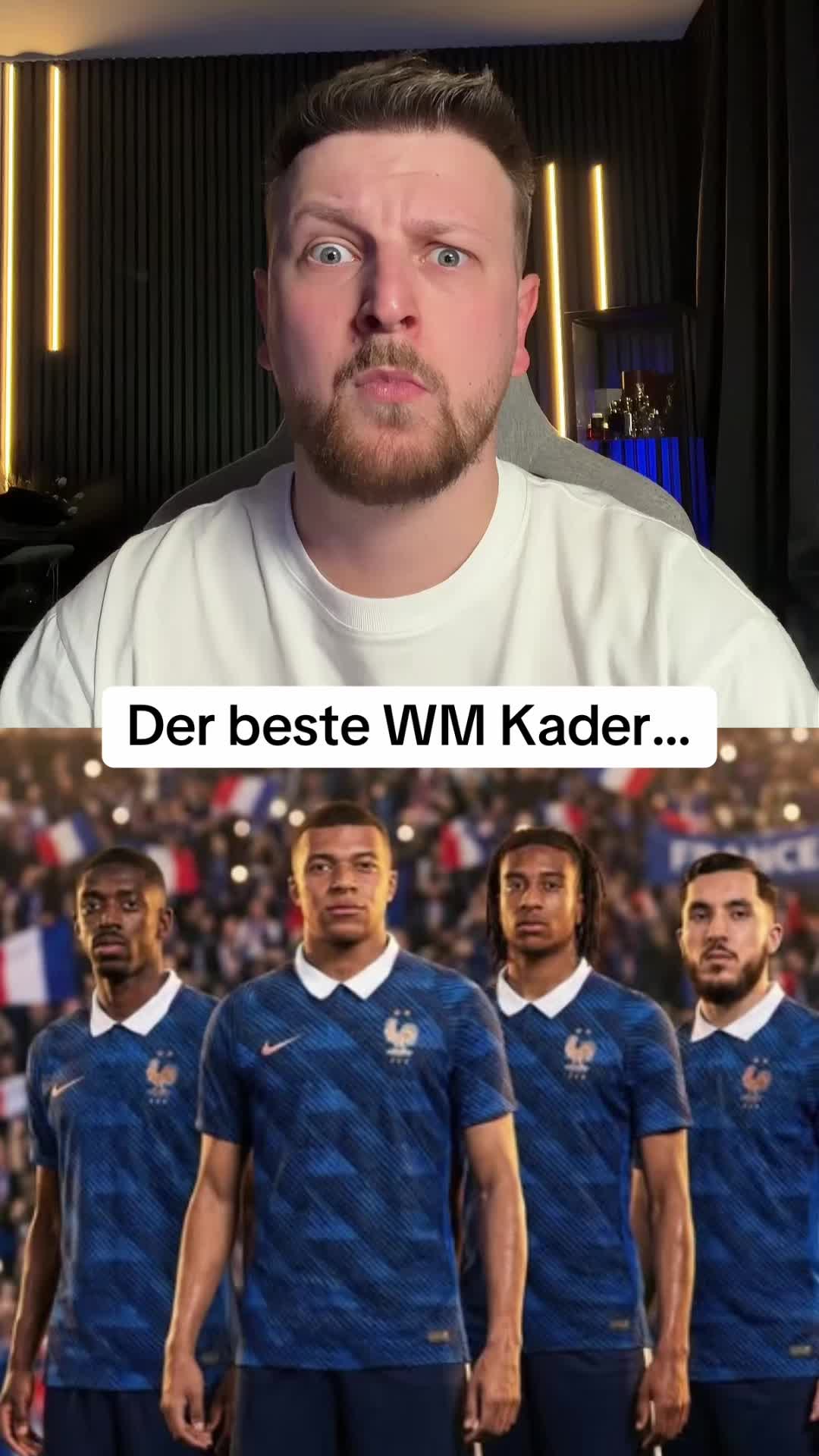 @Kapi