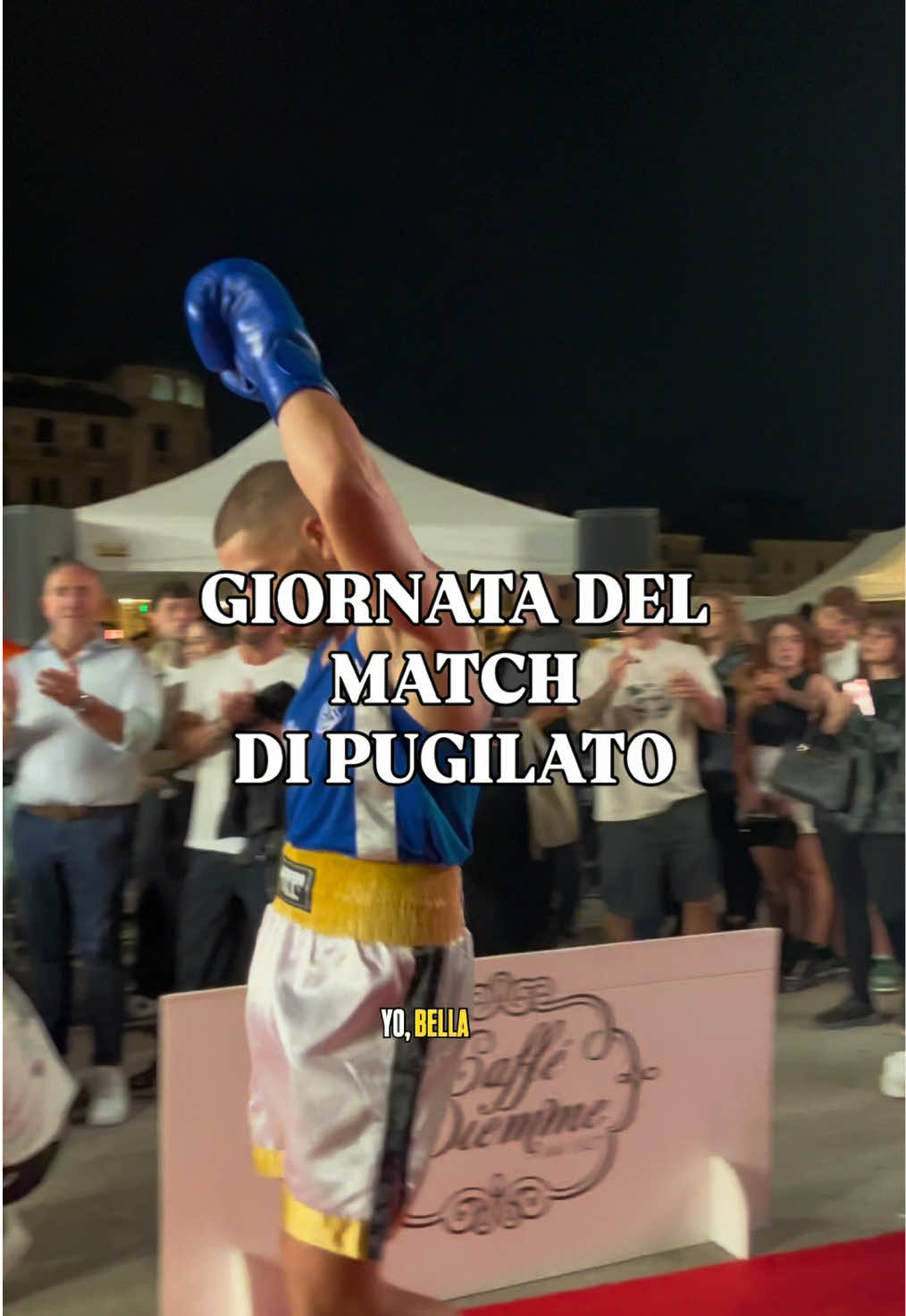 @Pietro Garofalo