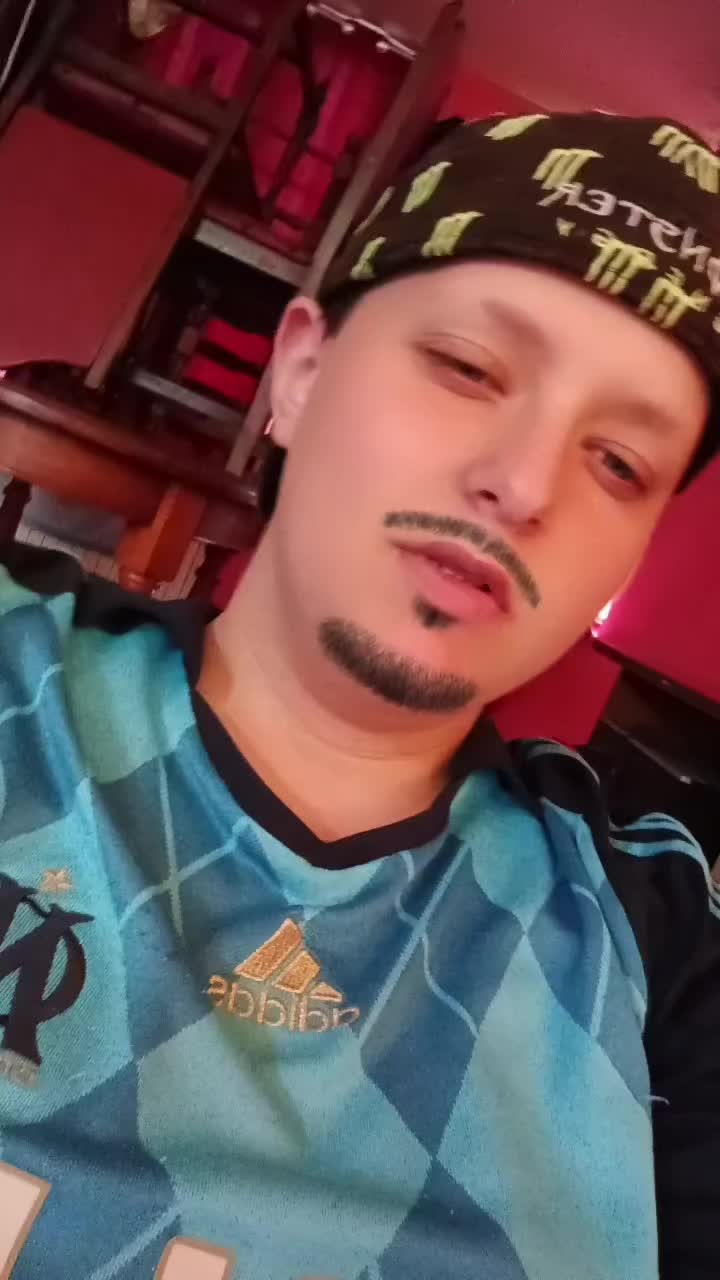 @nsmrlamour08💥🖕