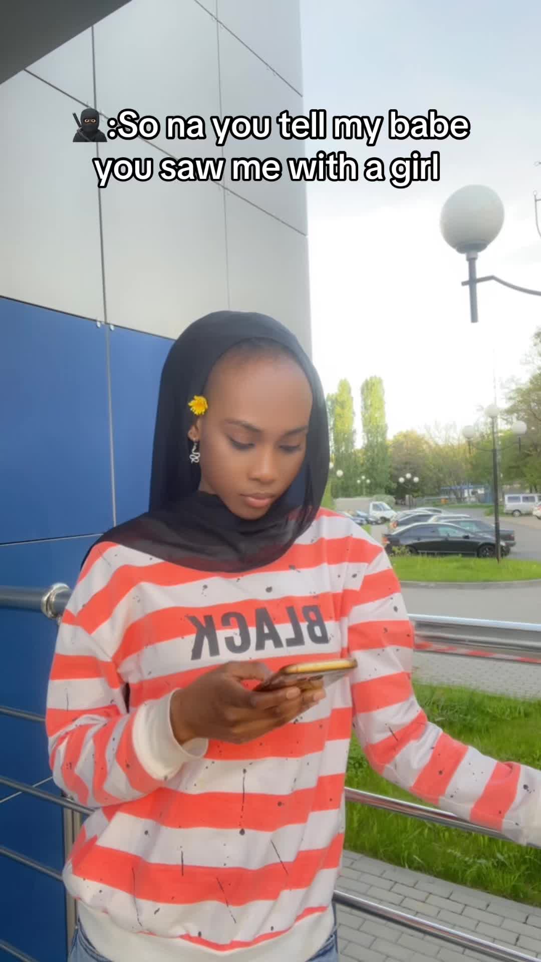@titi~layo🌼