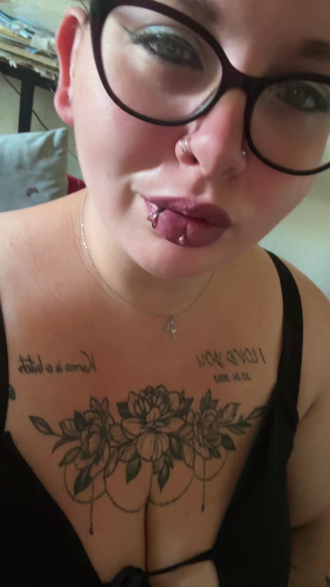@queen_of_the_night003