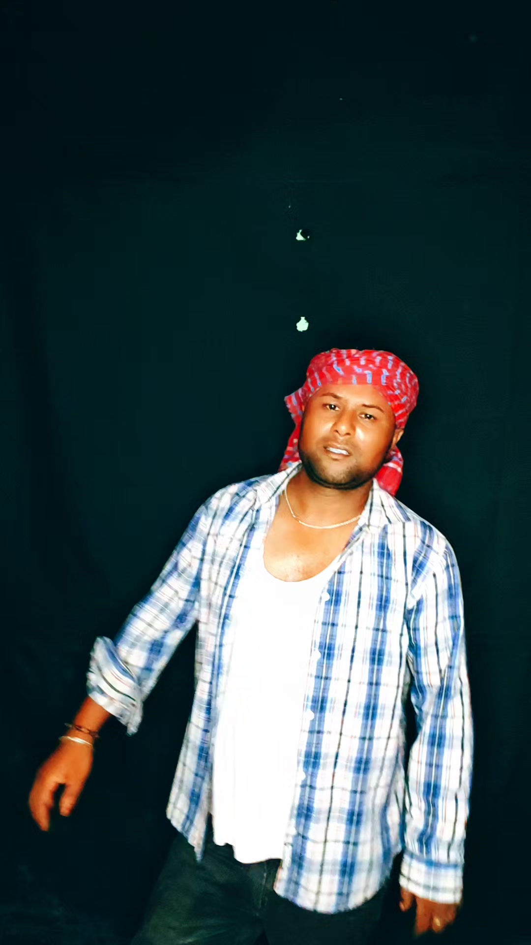 @🇧🇩 SOBUJ🇲🇾