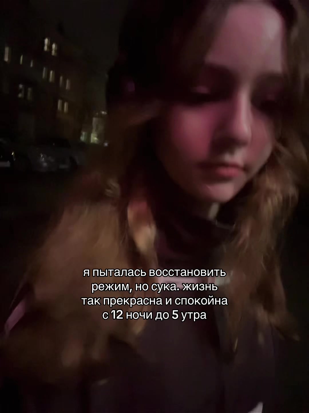 @𝒎𝒊𝒓𝒂