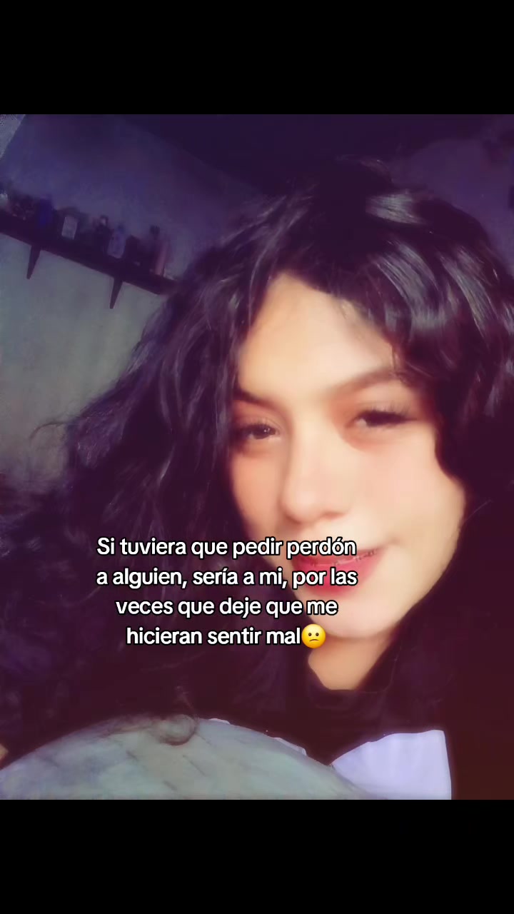 @krisaponte