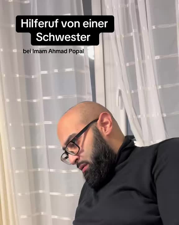 @Islamische Bestattung München
