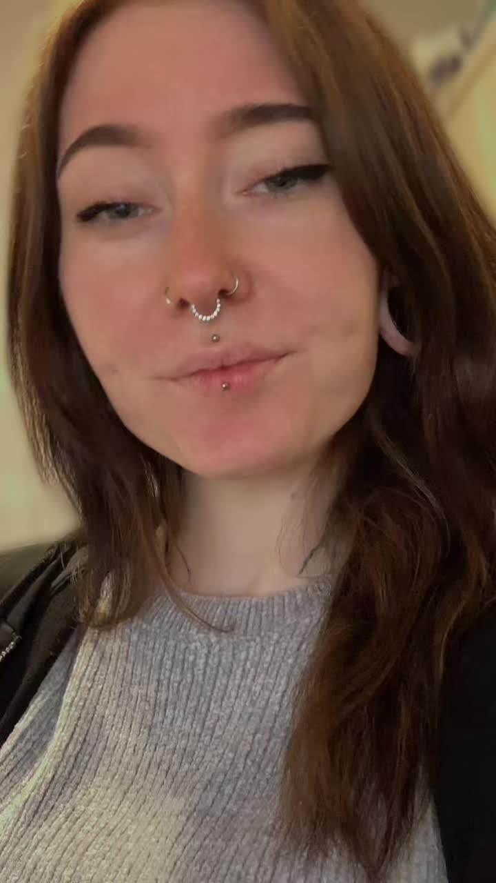 @𝒥𝑜𝓈𝒾🇩🇪