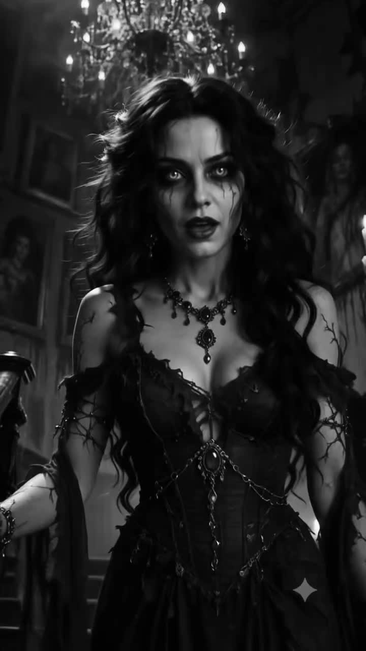 @Morrigan 🖤🖤