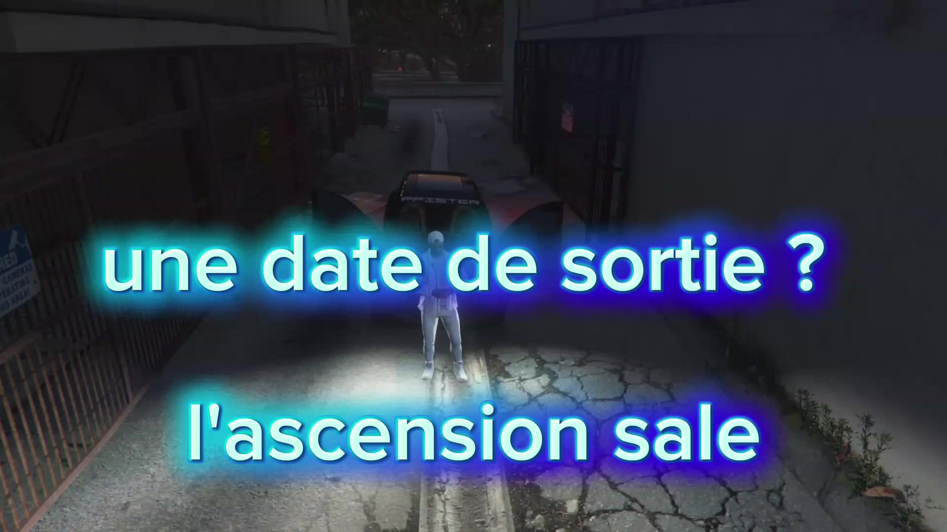 @N.C.J.A.SERVEUR.RP