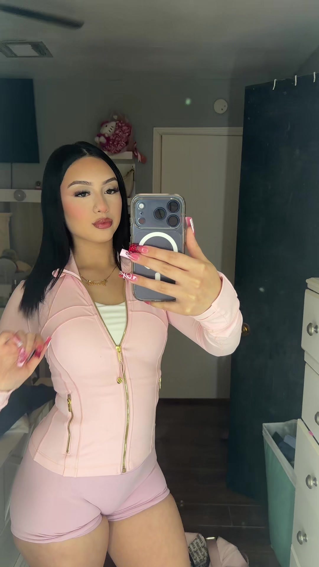 @gigi