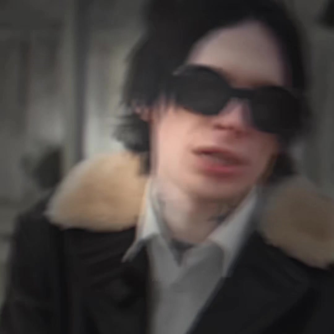 @пепсик