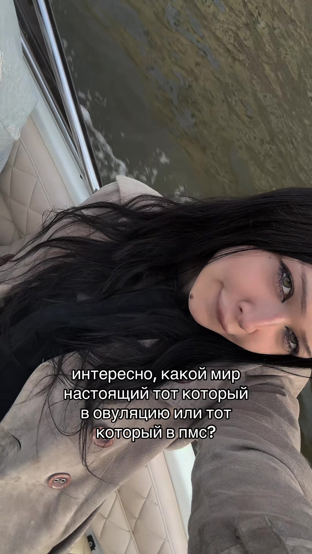 @тгк/inst: kkqrrz