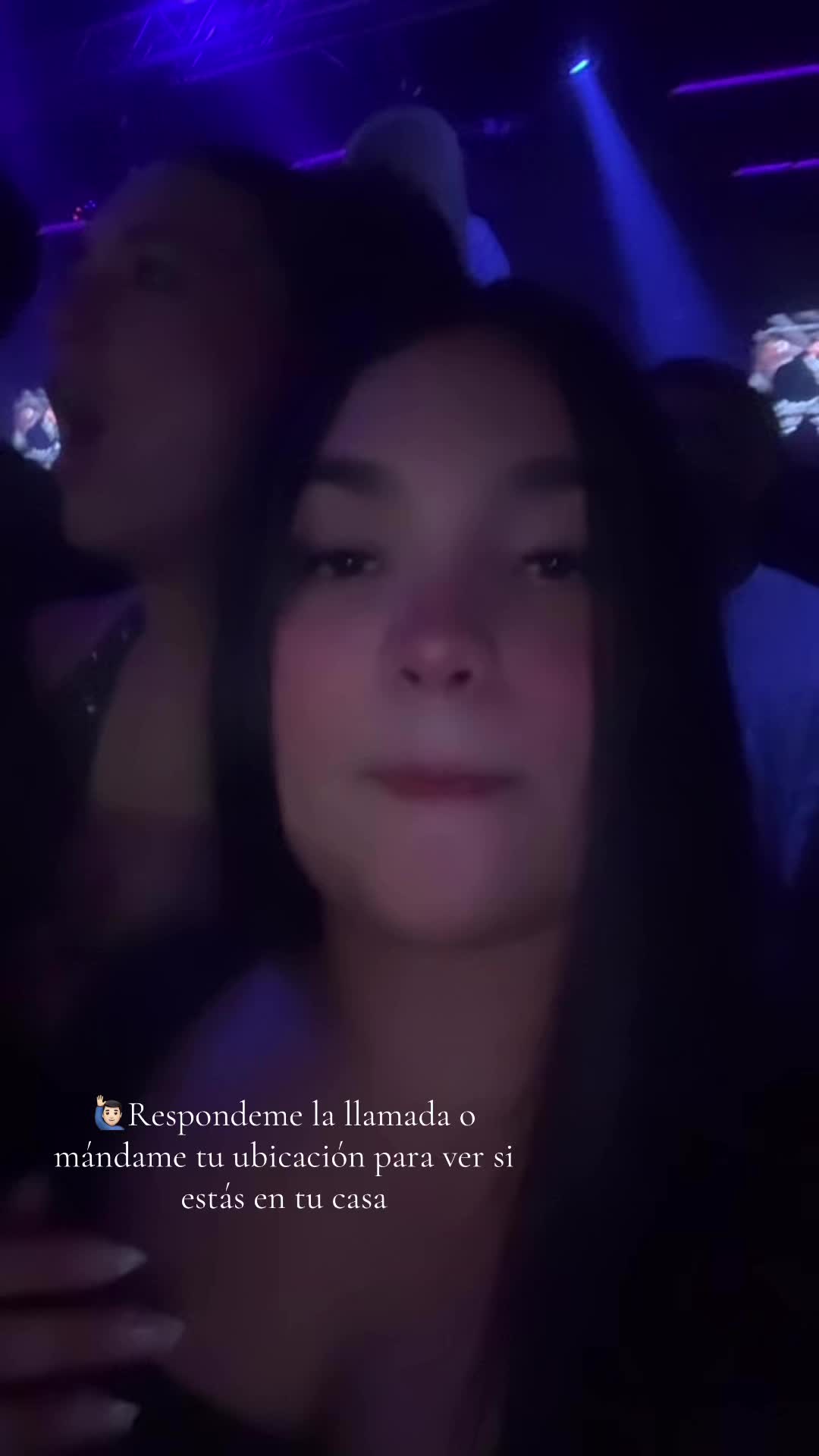 @Valentina Araujo