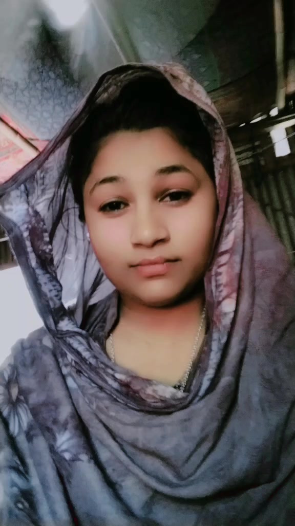 @Bristhy.Sathi