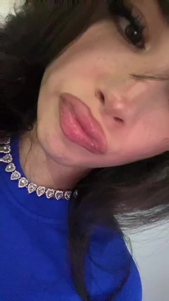 @liz ⍀